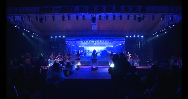 公關(guān)活動(dòng)策劃公司需要注意的幾個(gè)問(wèn)題