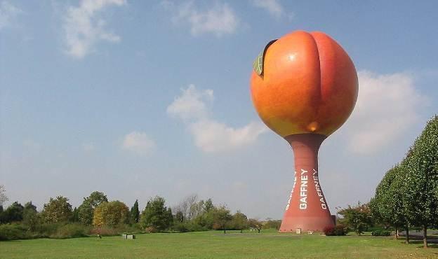 從《紙牌屋》看企業(yè)危機公關