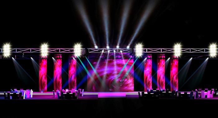 公關(guān)活動(dòng)策劃方案撰寫(xiě)要領(lǐng)