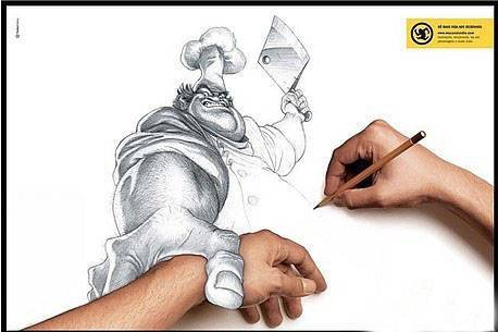 中國公關(guān)業(yè)2012年度報告出爐 深度傳播機(jī)