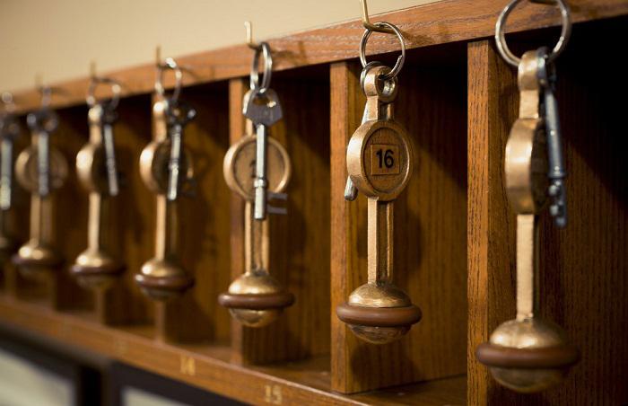 社交媒體的危機公關：不道歉，就吐槽