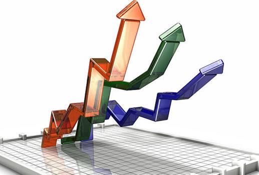 廣告衰落，公關(guān)崛起？