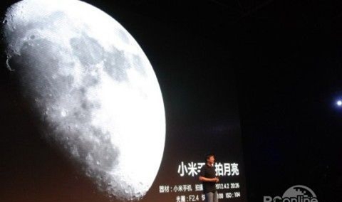 營(yíng)銷活動(dòng)