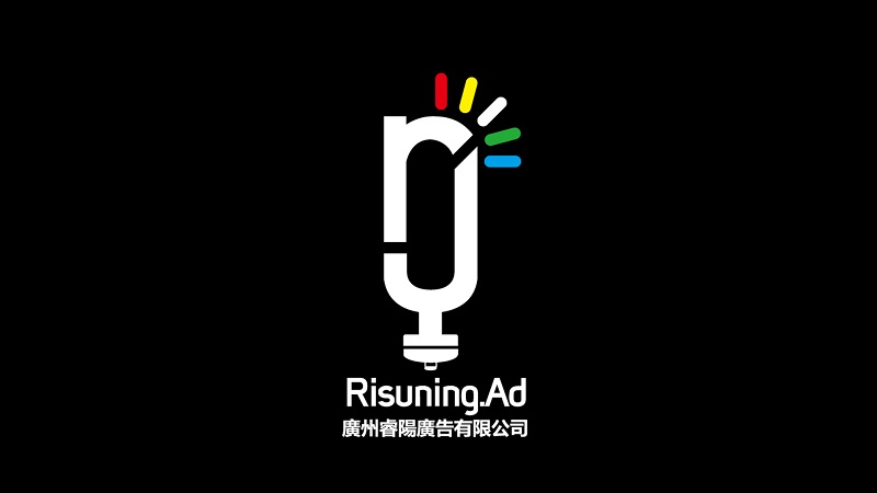 活動(dòng)策劃公司