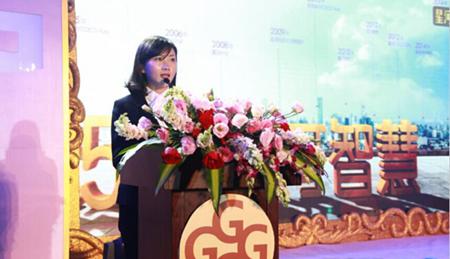 發(fā)布會(huì)策劃8