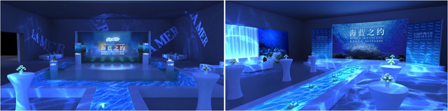 海洋保護(hù)公益事業(yè)2013年度媒體會(huì)