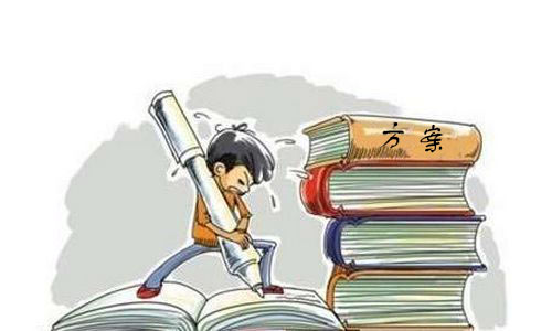 想成為超級活動策劃人？那你要具備以下