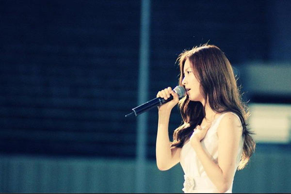 活動策劃方案中如何推薦表演節(jié)目？