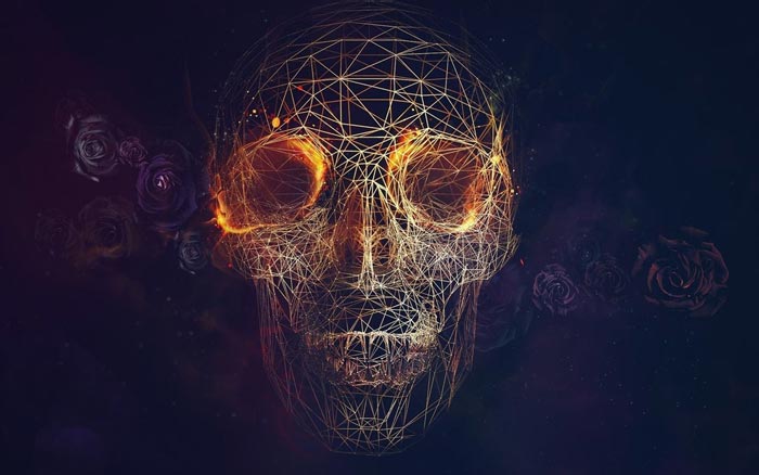 創(chuàng)意活動策劃