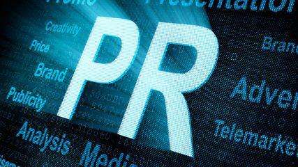 公關(guān)公司的二八定律 公關(guān)公司如何發(fā)展？