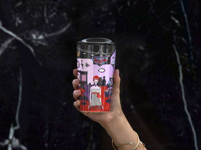 營銷是一場心理戰(zhàn)，而非產(chǎn)品戰(zhàn)