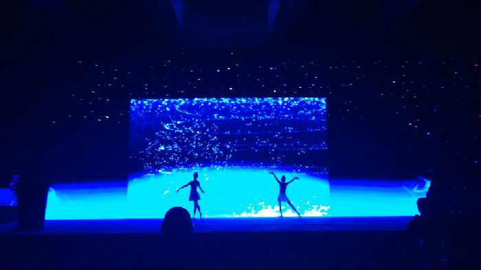 公司年會活動策劃的細節(jié)以及執(zhí)行方案