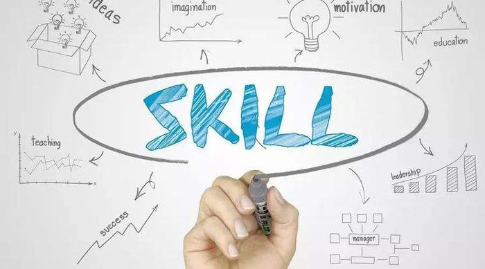 活動執(zhí)行公司確?；顒禹樌M行的秘訣