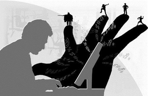 公關公司的發(fā)展前景