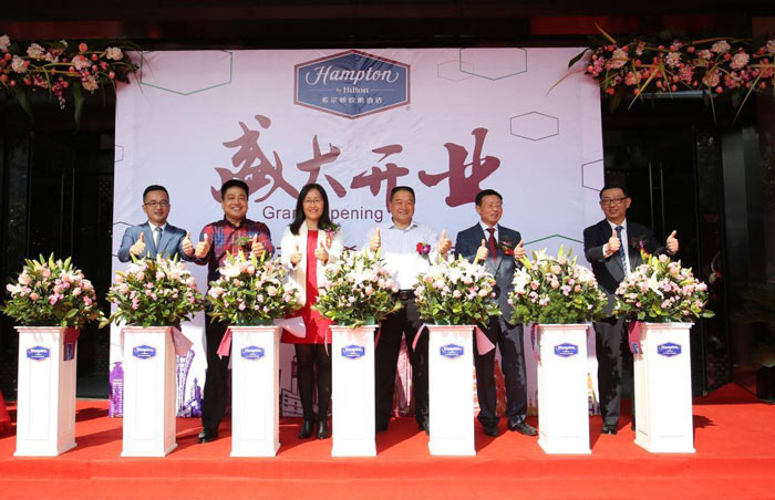 準(zhǔn)備開(kāi)業(yè)典禮時(shí)要注意的問(wèn)題有哪些？