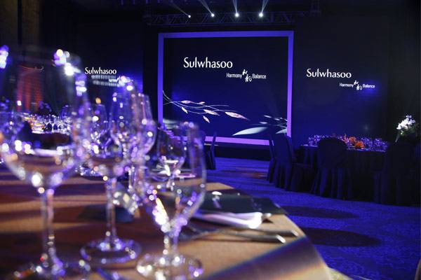 舉辦品牌發(fā)布會(huì)活動(dòng)的作用及重要意義！