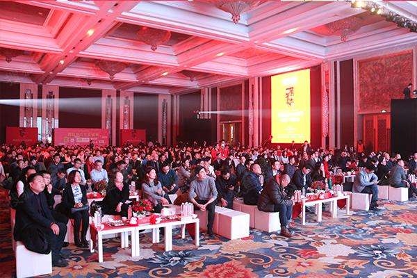 客戶(hù)答謝會(huì)的策劃方案需要考慮的因素