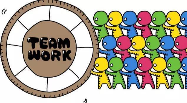 活動策劃公司在執(zhí)行管理現(xiàn)場的工作有哪