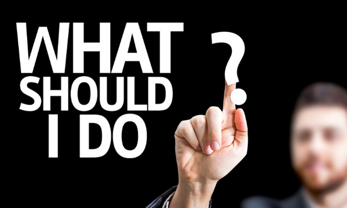 靠蹭熱點(diǎn)做活動策劃的2個技巧