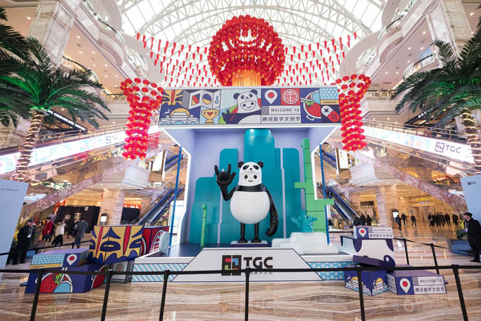 如何實現慶祝策劃活動的可伸縮性