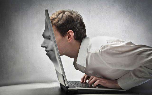 活動策劃如何擁抱互聯(lián)網(wǎng)？