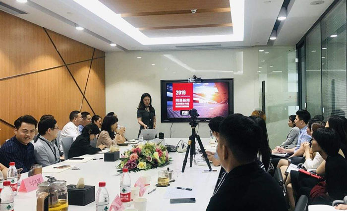 你的活動策劃方案提案為什么不過關(guān)？