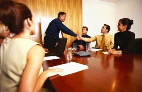 活動策劃到執(zhí)行結束的流程和環(huán)節(jié)