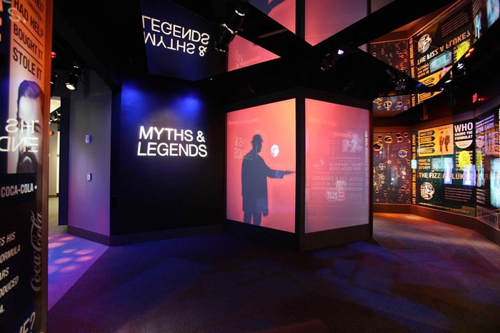 公司品牌戰(zhàn)略規(guī)劃應(yīng)該做些什么?