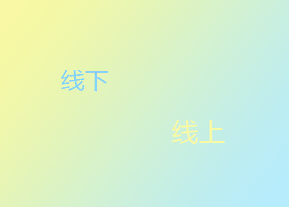 線上發(fā)布會能代替?zhèn)鹘y(tǒng)線下發(fā)布會成為主