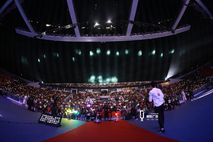 大型活動(dòng)策劃中的應(yīng)急措施