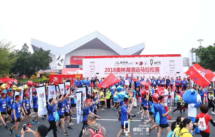 做活動(dòng)時(shí)找一個(gè)好的活動(dòng)策劃公司有多么重要？