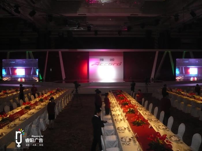 廣州的活動(dòng)策劃公司應(yīng)如何應(yīng)對(duì)疫情?