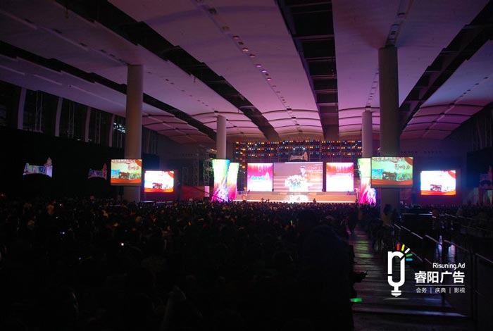 2021年年會(huì)策劃時(shí)，應(yīng)該怎樣做才會(huì)更好？