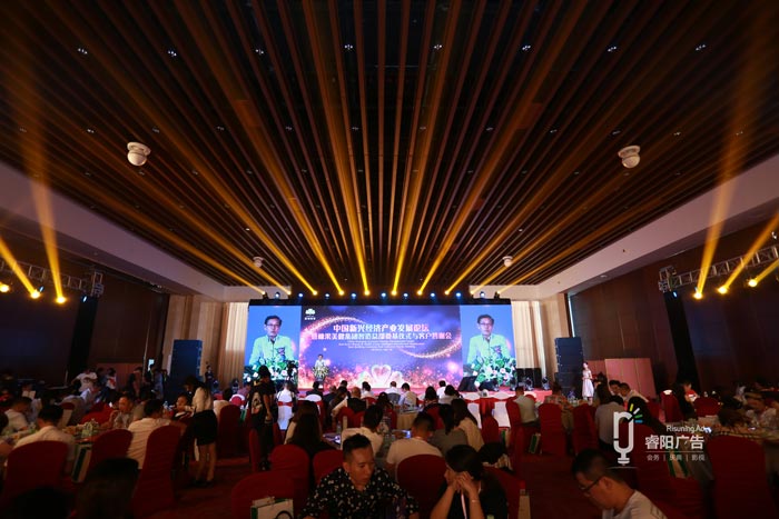 公關活動執(zhí)行時可能遇到的問題及解決辦