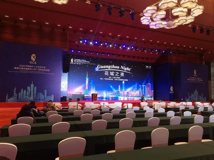 大型美容工作室的開(kāi)業(yè)活動(dòng)策劃方案怎么