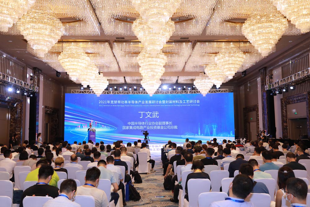 細節(jié)狂魔！關于“策劃執(zhí)行手冊”你不知