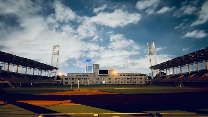 校園活動公司-高?；顒硬邉潏?zhí)行-學校品