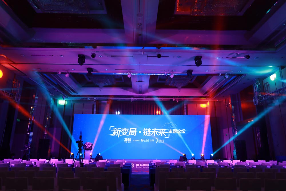 活動策劃必知要素有哪些？