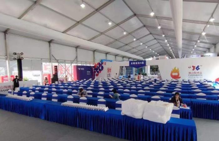 “唱支山歌給黨聽”師生網(wǎng)絡(luò)歌唱比賽活動方案