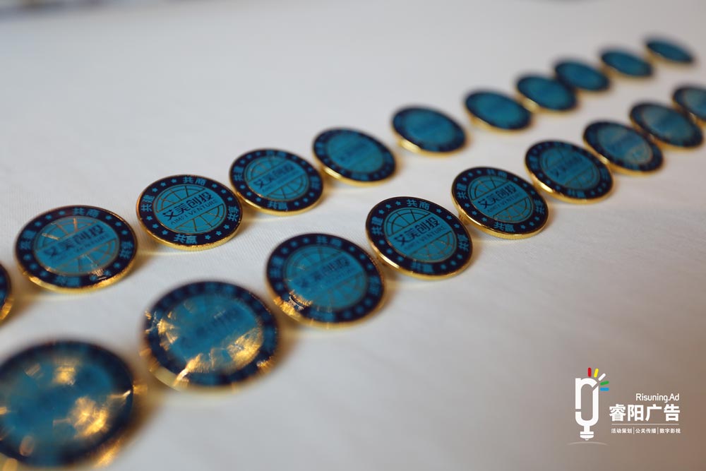 廣告行業(yè)中l(wèi)ogo設(shè)計(jì)原則有哪些？