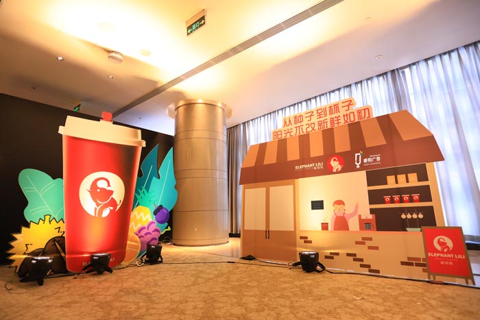 策劃路演活動時需要注意什么？