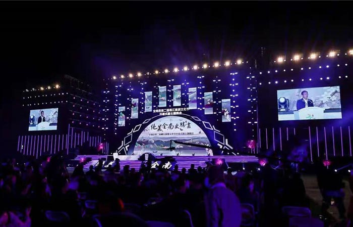 東莞活動公司大全（東莞活動策劃哪家做比價好？）