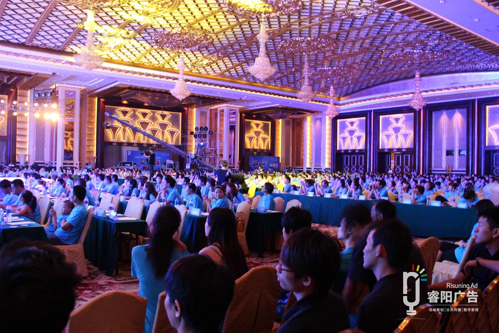 專業(yè)解讀活動logo設計原則