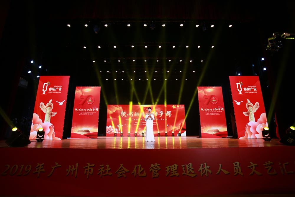 廣告公司是如何設(shè)計企業(yè)形象畫冊的？