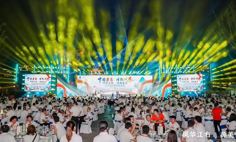 每一個(gè)活動(dòng)策劃方案都需要建立起細(xì)致的計(jì)劃!