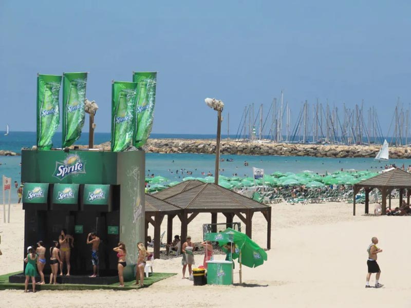 事件營(yíng)銷的方法有哪些？介紹幾種事件營(yíng)