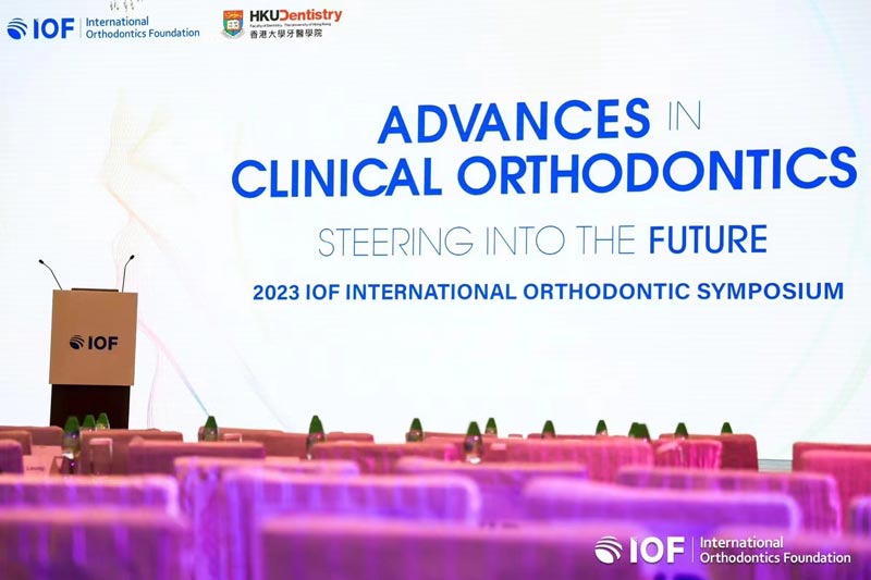 會(huì)議活動(dòng)銷(xiāo)售的主要工作是做什么的?