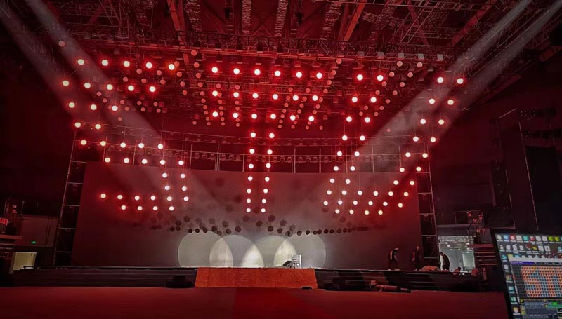 廣州十大活動(dòng)策劃公司排行榜哪家比較好?