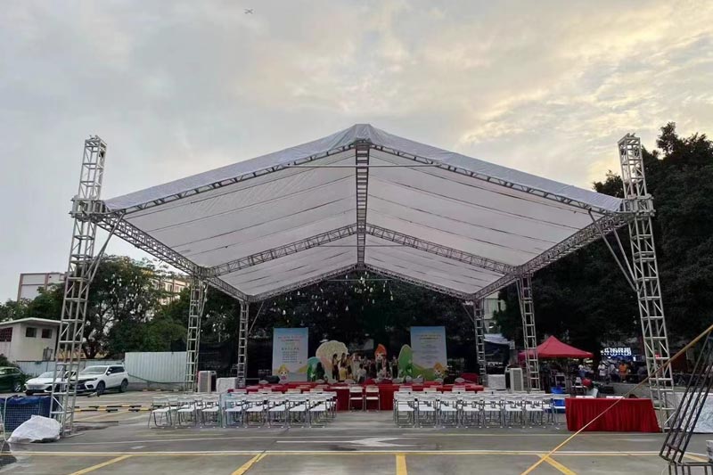 十個(gè)有創(chuàng)意的線下活動策劃主題