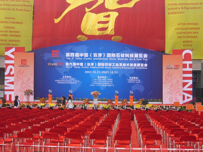 純干貨！手把手教你寫品牌營銷全案策劃